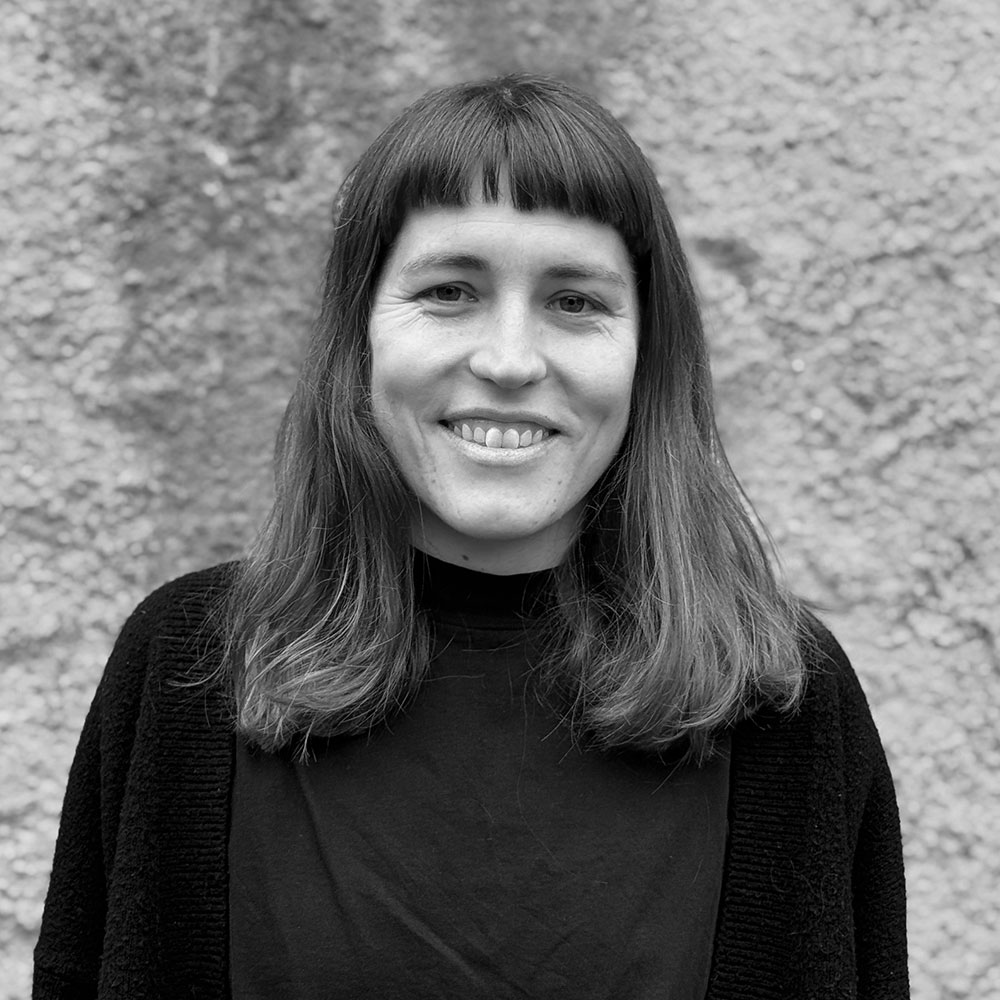 Victoria Mäser