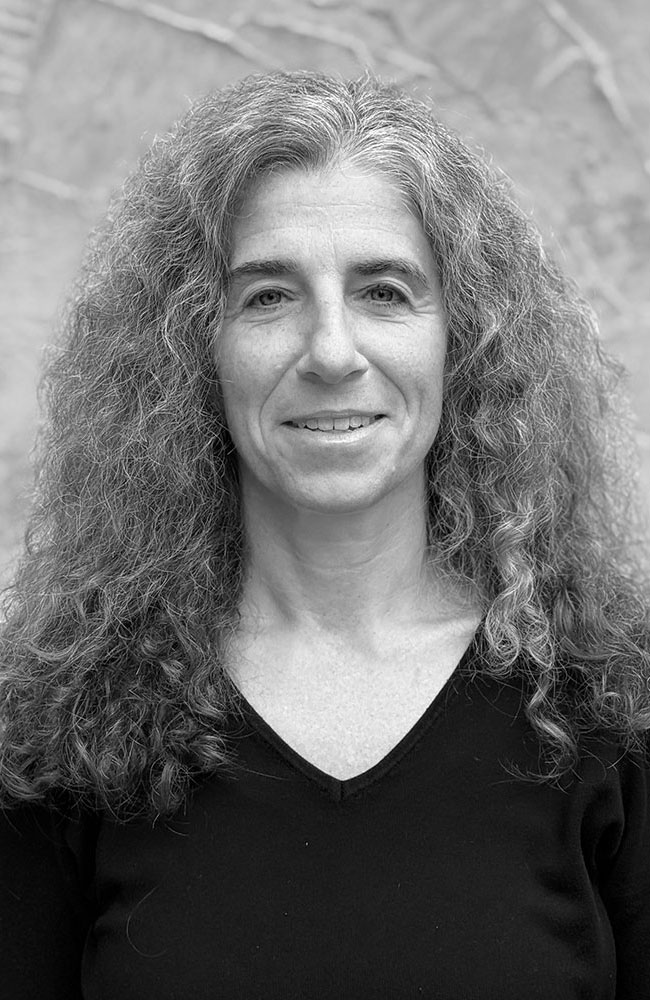 BirgitMangold.jpg
