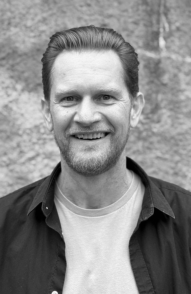 MarkWirth.jpg